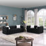 2- Piece Living Room Set
