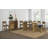 Beamond Striped Indoor Rug-512227059