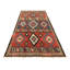 One-of-a-Kind 5'1" X 10'8" Area Rug