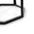 Table d'appoint Finch Grayson