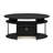 Toris Single Coffee Table-70558896