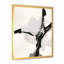 « abstract neutral iii », reproduction d’image sur toile-48300285-48300286