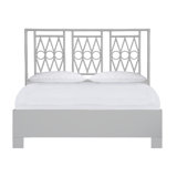 Michelle Platform Bed