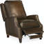 Kerley Recliner-2062737046