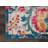 Verda Floral Indoor Rug-378309684