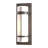 Banded Outdoor Flush Mount-59050721-59050730