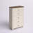 Essence Piece Bedroom Set