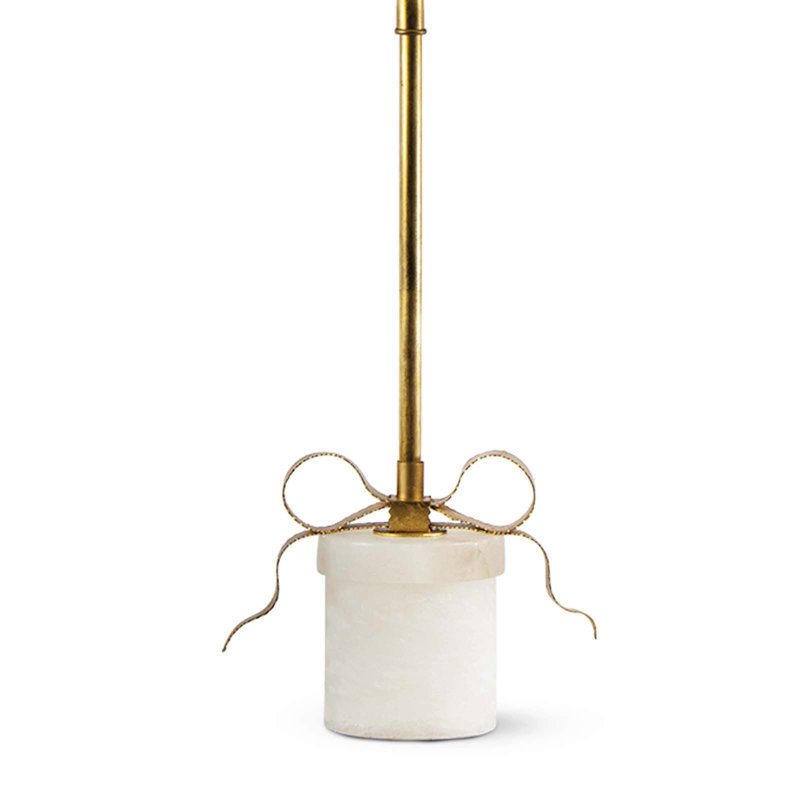 Lampe de table Ribbon