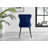 Aashdon 4 - Person Dining Set-1554784223