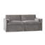 Whistler Sofa-23965538-23965541