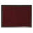 Lisa Non-Slip Indoor Doormat-36601869-36601868