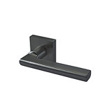 Door Lever