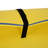 Roll-up Pool Floats-57370424