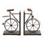 Bookends-848428665