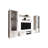 Sabala Modern Entertainment Center for TVs up to 70"-972842588