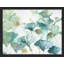 "Bouquet de marguerites aquarelles"-98265892-98265888