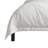 Dshawn Upholstered Panel Bed-589294865-589294867