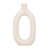 Ivory/Beige is out of stock
