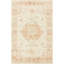 Tapis oriental ivoire-122251227
