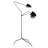 Georgia Floor Lamp