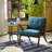 Lounge-1395293085