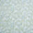 Pineapple Bloom Tropical Cotton Floral Quilt-101883683-94286782
