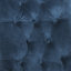 Baumgarten 49.53cm H Tufted Upholstered Parsons Chair-1942378992-1947958548