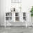 Nichlos 41.3'' Sideboard-586586853