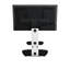 Sissinnguaq TV Stand for TVs up to 65"-1729772614