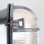 20cm H Outdoor Bulkhead Light-1387692369-1387692371