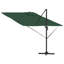 Cantilever Parasol-853899571-853899530