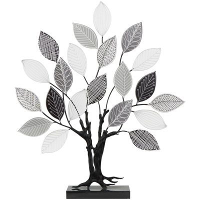 Bok Landscape & Nature Figurines & Sculptures