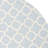 Cannen Hand Tufted Wool Geometric Rug-125424330