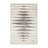 Indoor Rug-286721212