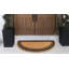 Paillasson 30 po x 60 po Marquice