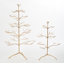 Accessoire d'ornement festif-1397819519-1420098846