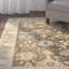 Tapis Christensen Performance-19260127