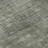 Premium Machine Washable Prisco Green Rug-1216780014