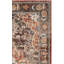 Tapis oriental performance Broomhedge Bijar-19817995