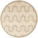 York Performance Geometric Rug
