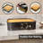 Wayfair Basics™ Non-Stick Square Cake Pan