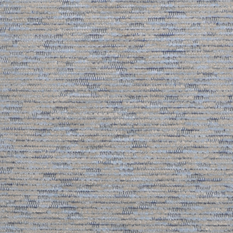 Fabric, Light Blue