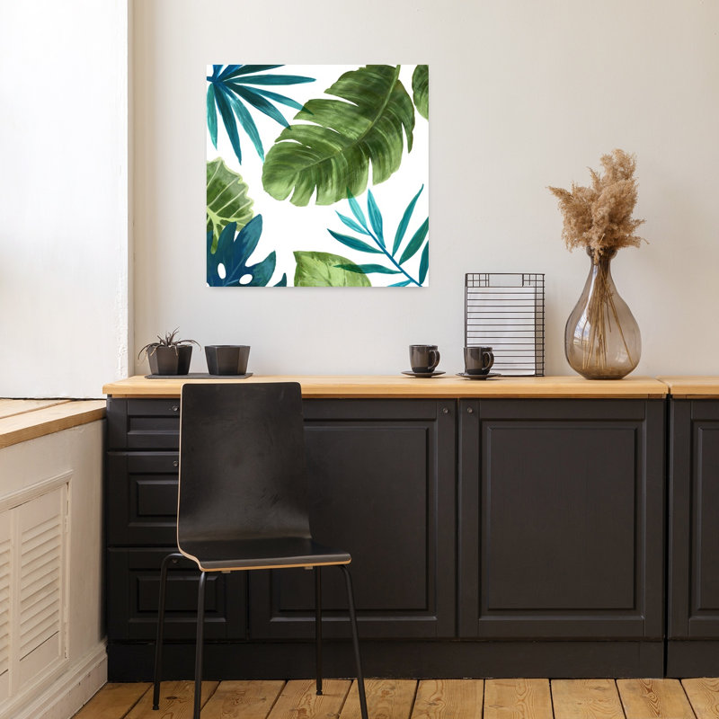 Print, 45.72cm H x 45.72cm W