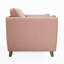 Hoxton Upholstered Chair And A Half-116121081-116121079