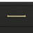 Maday Full Storage 3PC Bedroom Set In Black With Grain-1047530657-1047530670-1047530669