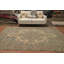 Tapis traditionnel rétro 6 x 9