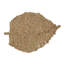 Avignon Collection Solid Colour Rectangle Placemat