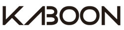 Kaboon logo
