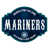 Seattle Mariners