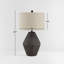 Travante 26.5" Table Lamp